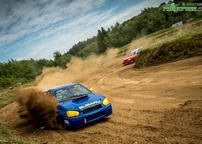 rxcup_21_12
