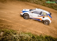 rxcup_21_14