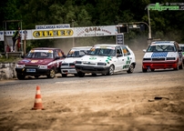 rxcup_21_16