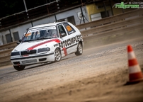 rxcup_21_18