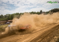 rxcup_21_19