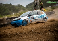 rxcup_21_22