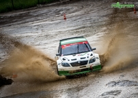 rxcup_21_23