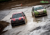 rxcup_21_29