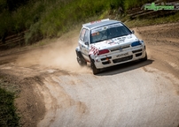 rxcup_21_34