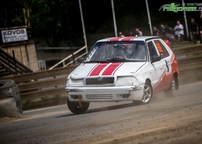 rxcup_21_35