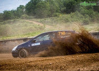 rxcup_21_36