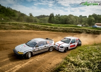 rxcup_21_38