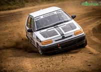 rxcup_21_4