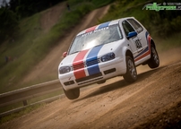 rxcup_21_42