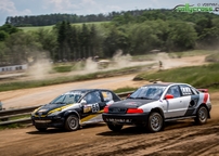rxcup_21_43