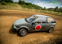 rxcup_21_44
