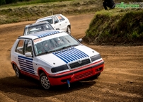 rxcup_21_46