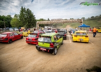 rxcup_21_47