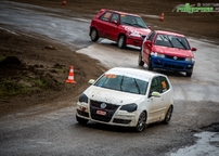 rxcup_21_50