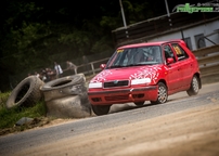 rxcup_21_51