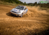 rxcup_21_52