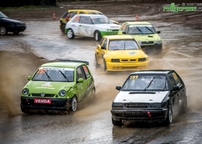 rxcup_21_53