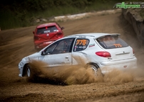 rxcup_21_54