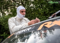 rxcup_21_55