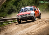 rxcup_21_56