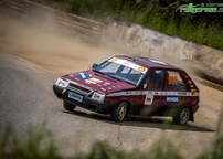 rxcup_21_57
