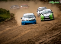rxcup_21_58
