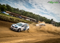 rxcup_21_59