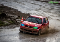 rxcup_21_6
