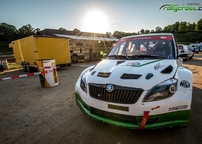 rxcup_21_60