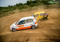 rxcup_21_61