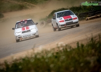 rxcup_21_62