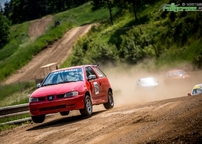 rxcup_21_63