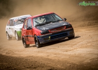 rxcup_21_64