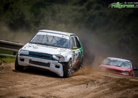 rxcup_21_66