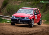 rxcup_22_10