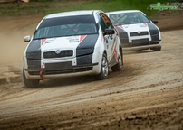 rxcup_22_11