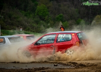 rxcup_22_13