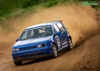 rxcup_22_15