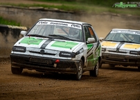 rxcup_22_17