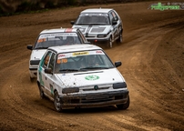 rxcup_22_2