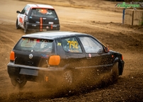 rxcup_22_20