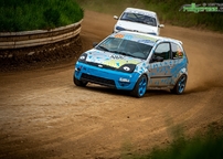rxcup_22_21