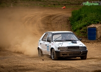rxcup_22_22