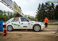 rxcup_22_23