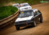 rxcup_22_26