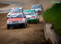 rxcup_22_27