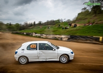 rxcup_22_28