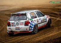 rxcup_22_31