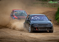 rxcup_22_33
